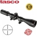 Tasco 4x32 Rimfire Riflescope (Truplex Reticle)